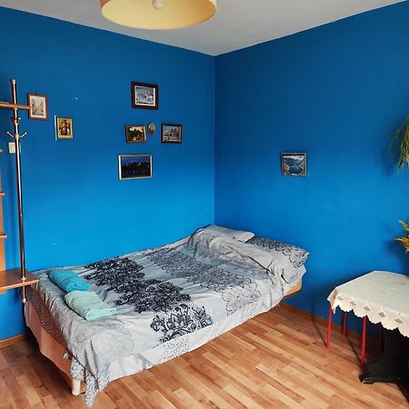 Os. Jagiellonskie 11 Apartman Krakkó Kültér fotó
