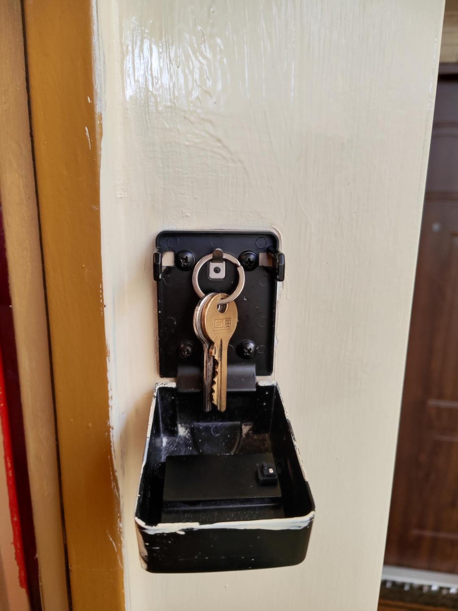 Os. Jagiellonskie 11 Apartman Krakkó Kültér fotó